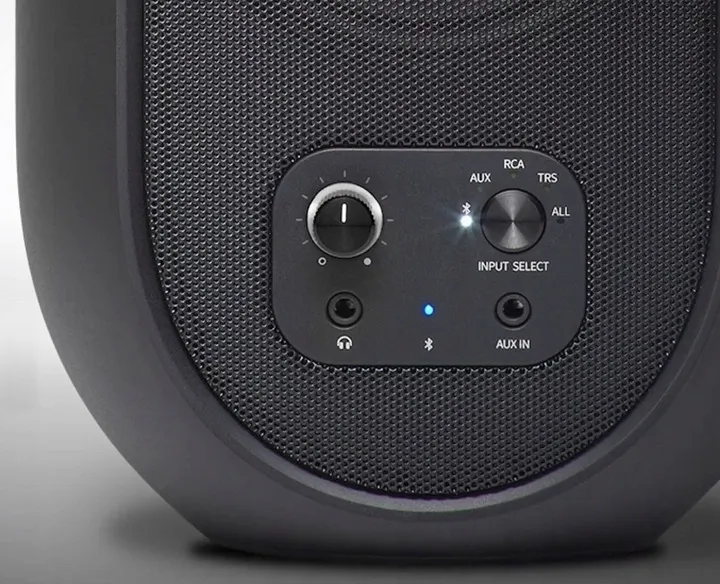 monitory-jbl-one-series-104-bt