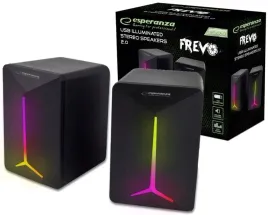 glosniki-komputerowe-led-2-0-do-komputera-laptopa-usb-5w-mini-jack-3-5-mm