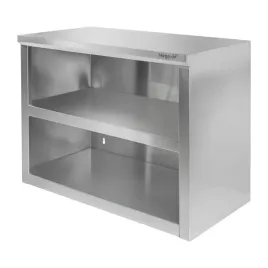szafka-wiszaca-gastronomiczna-ze-stali-nierdzewnej-otwarta-80x40x60-cm