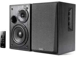 glosniki-edifier-r1580mb