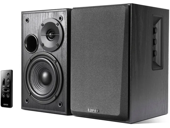 glosniki-edifier-r1580mb