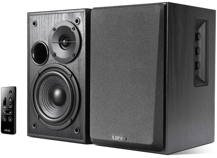 glosniki-edifier-r1580mb