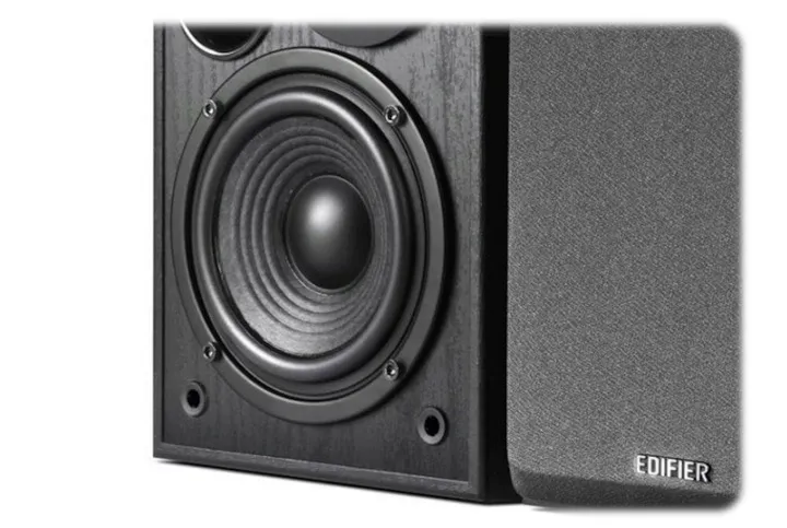 glosniki-edifier-r1580mb-producent-edifier