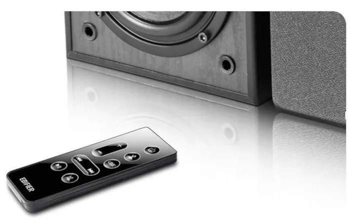 glosniki-edifier-r1580mb