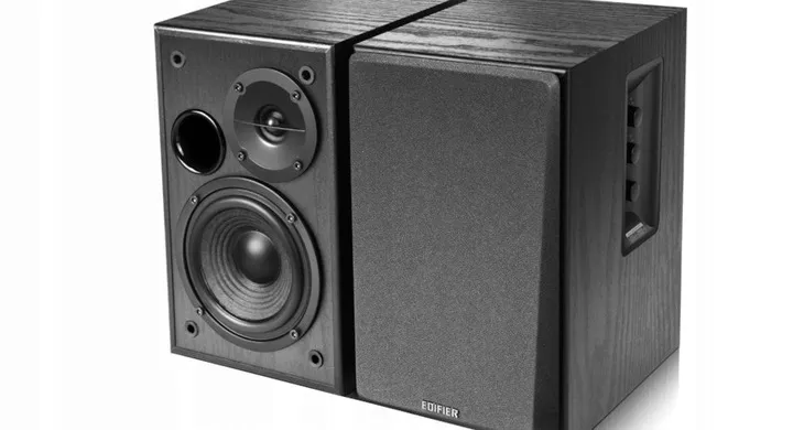 glosniki-edifier-r1580mb-stan-nowy