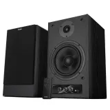 sven-mc-30-200w-glosniki-2-0-bluetooth-optyk