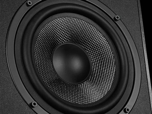 sven-mc-30-200w-glosniki-2-0-bluetooth-optyk-producent-sven