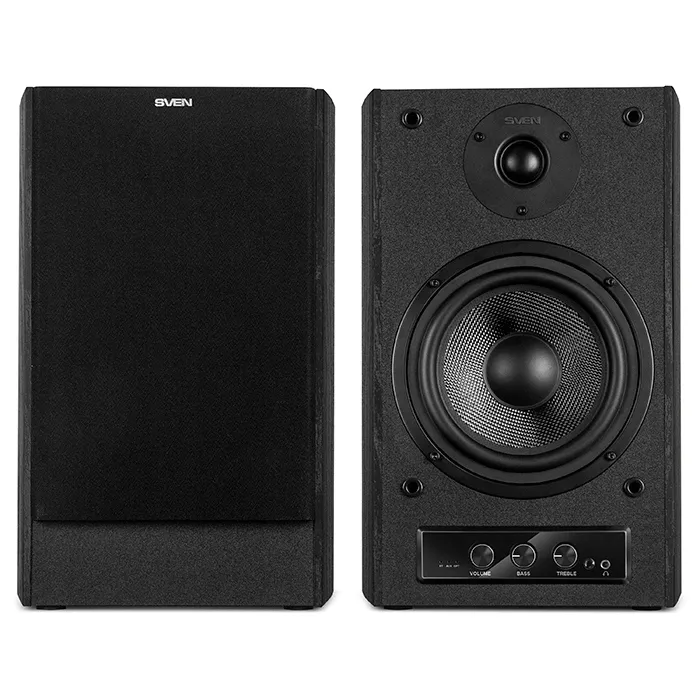 sven-mc-30-200w-glosniki-2-0-bluetooth-optyk