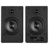 sven-mc-30-200w-glosniki-2-0-bluetooth-optyk-marka-sven