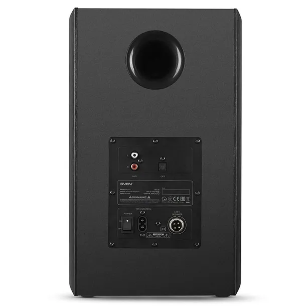 sven-mc-30-200w-glosniki-2-0-bluetooth-optyk-stan-nowy-do-laptopow-acer
