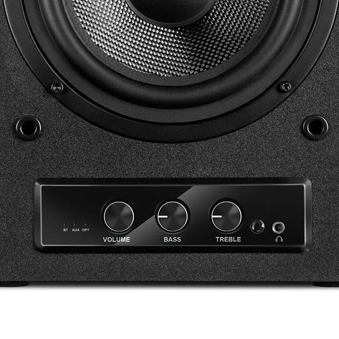 sven-mc-30-200w-glosniki-2-0-bluetooth-optyk