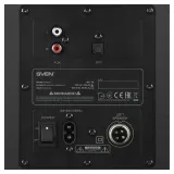 sven-mc-30-200w-glosniki-2-0-bluetooth-optyk-stan-nowy-producent-sven