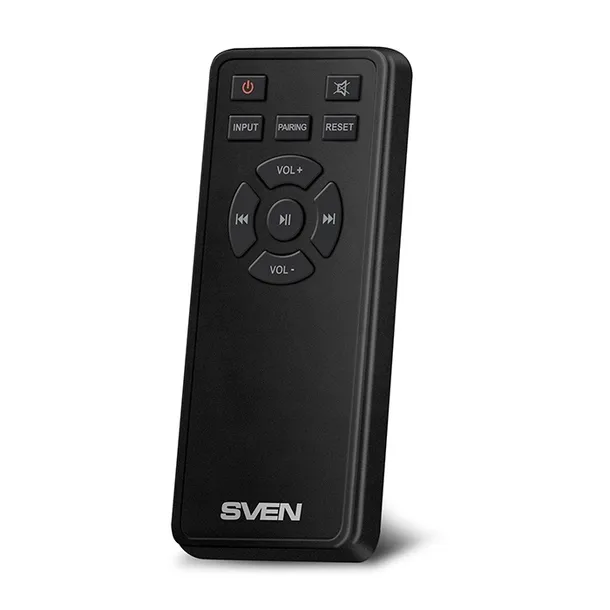 sven-mc-30-200w-glosniki-2-0-bluetooth-optyk-stan-nowy-stan-opakowania-oryginalne