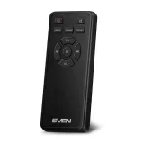 sven-mc-30-200w-glosniki-2-0-bluetooth-optyk-stan-nowy-stan-opakowania-oryginalne