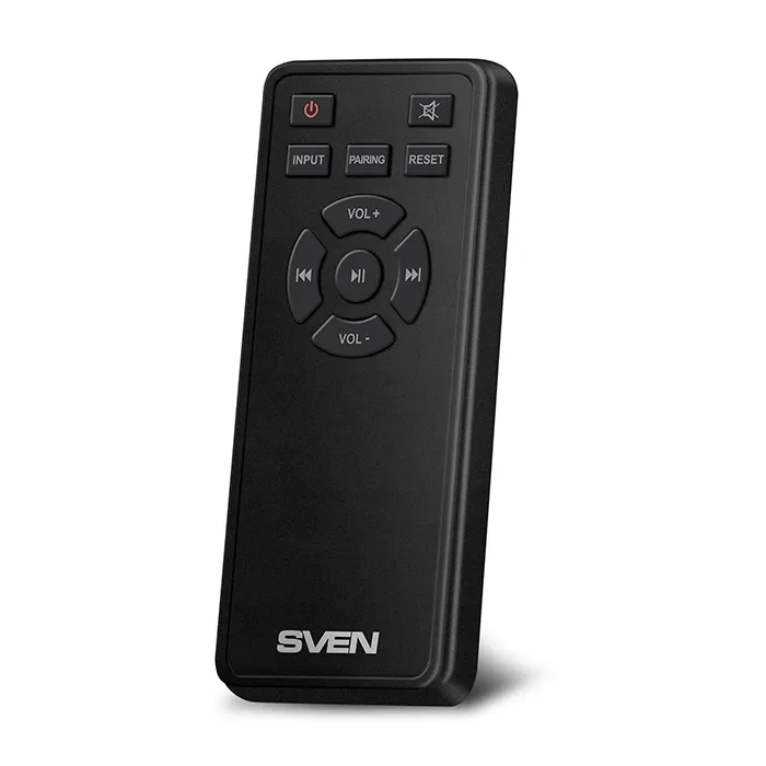 sven-mc-30-200w-glosniki-2-0-bluetooth-optyk