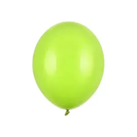 balony-limonkowe-jasne-zielone-pastelowe-lateksowe-strong-23cm-100-sztuk-sb