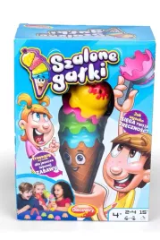 gra-zrecznosciowa-manualna-szalone-galki-lody-edu