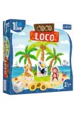 gra-planszowa-coco-loco-trefl