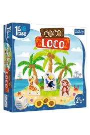 gra-planszowa-coco-loco-trefl
