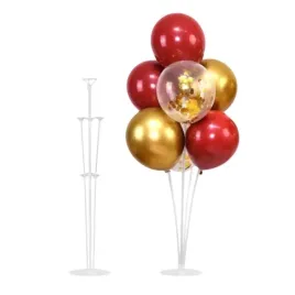 stojak-na-balony-72cm-ga-sbn7