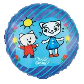 balon-kicia-kocia-i-nunus-okragly-foliowy-36cm-godan-1-sztuka-fg-okkn