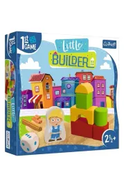 gra-planszowa-little-builder-maly-budowniczy-trefl
