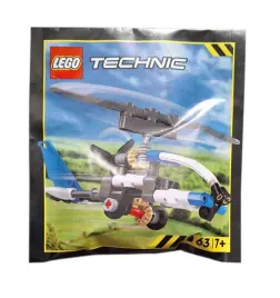 zestaw-lego-technic-minifigure-polybag-gyrocopter-412503