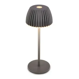 mini-lampka-stolowa-led-bezprzewodowa-ip44-nocna-taras-sypialnia-sciemniacz
