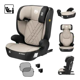 fotelik-samochodowy-podstawka-dla-dzieci-2w1-100-150-cm-beige-2-oslonki