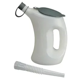 naczynie-pomiarowe-z-pokrywka-polprzezroczyste-pressol-fla-pe-1l