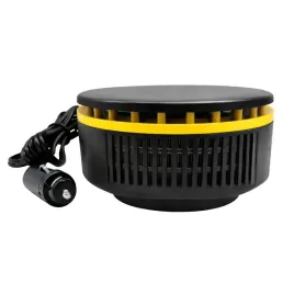 ogrzewacz-samochodowy-12v-150w-do-gniazda-zapalniczki-2-tryby-yr-808