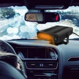 gobesty-termowentylator-samochodowy-12-v