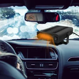 gobesty-termowentylator-samochodowy-12-v