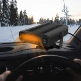 gobesty-termowentylator-samochodowy-12-v-stan-powystawowy