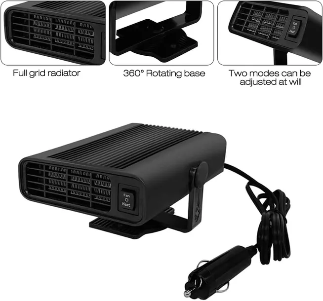 gobesty-termowentylator-samochodowy-12-v-stan-powystawowy-kod-producenta-89614