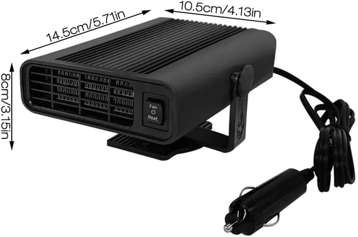 gobesty-termowentylator-samochodowy-12-v-stan-powystawowy-zawiera-baterie-nie