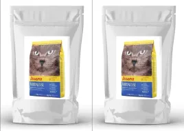 josera-cat-marinesse-dla-wybrednych-2-x-1kg-na-wage