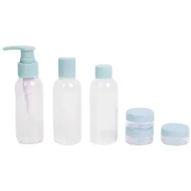 zestaw-pojemnikow-podroznych-na-kosmetyki-do-samolotu-male-7-elementow