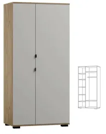 szafa-garderoba-mlodziezowa-dla-dziecka-sypialni-do-salonu-aretto-y43