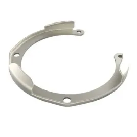 oxford-mocowanie-tobry-na-zbiornik-type-3-qr-bike-adaptor-ol282