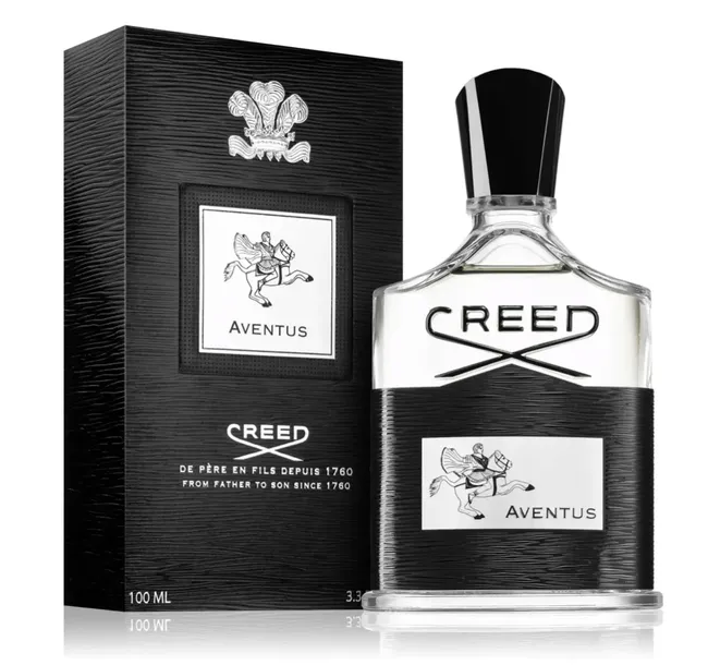 creed-aventus-100ml-edp