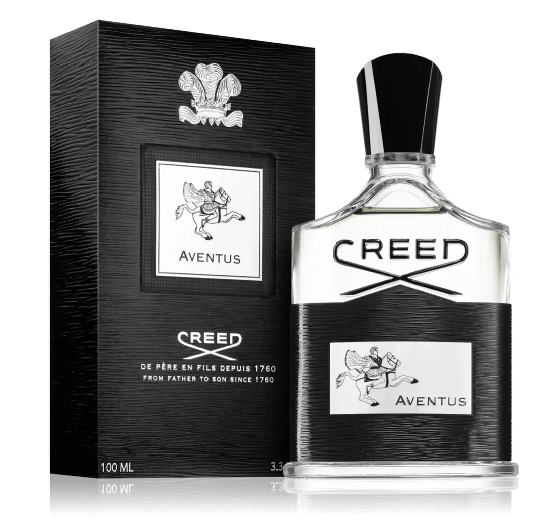 creed-aventus-100ml-edp