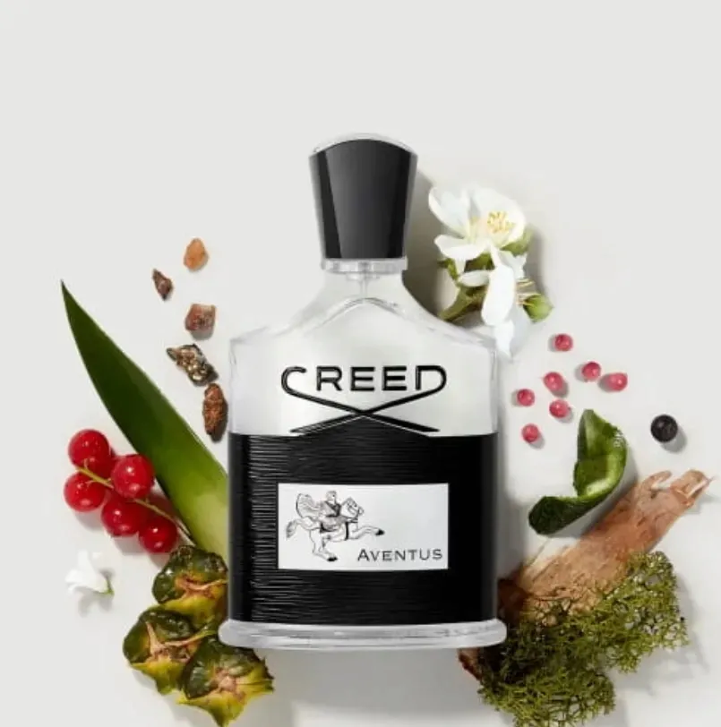 creed-aventus-100ml-edp
