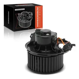 dmuchawa-frankberg-1k1820015a-debm0423013-audi-a3-seat-leon-vw-golf