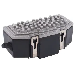 regulator-dmuchawy-opor-przedni-doo-engy-a3-audi-q7