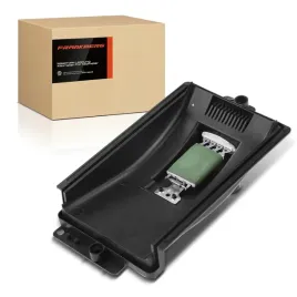 jednostka-sterujaca-rezystor-dmuchawy-frankberg-apmbmr2204814-audi-seat