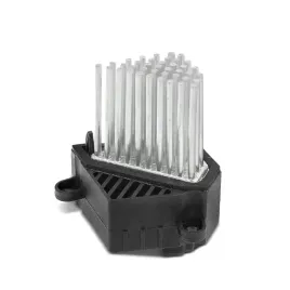 rezystor-dmuchawy-frankberg-uk022021060301-bmw-1995-2008-5-pinowy