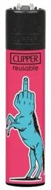 zapalniczka-clipper-wzor-middle-finger