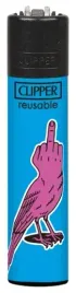zapalniczka-clipper-wzor-middle-finger