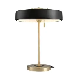 lampa-stolowa-artdeco-mt8872-black-step-into-design